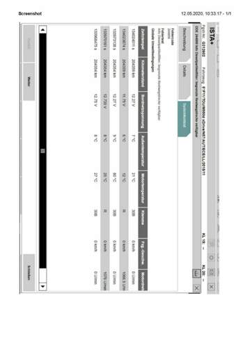 Dieselpartikelfilter-begrenzte-restwegstrecke-verfuegbar-seite