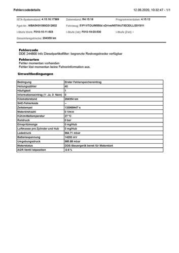 Dieselpartikelfilter-begrenzte-restwegstrecke-verfuegbar-seite