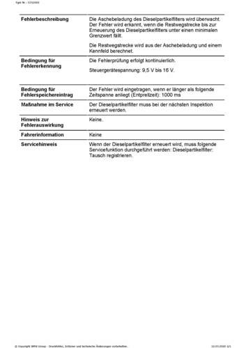 Dieselpartikelfilter-begrenzte-restwegstrecke-verfuegbar-seite