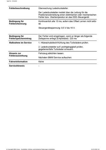 Ladedrucksteller-vnt-elekrich-oder-mechanisch-defekt-oder-uebertemperatur-seite