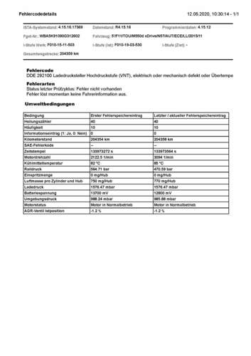 Ladedrucksteller-vnt-elekrich-oder-mechanisch-defekt-oder-uebertemperatur-seite