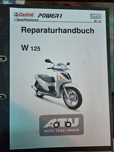 Reparaturhandbuch.jpg