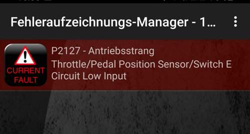 Screenshot-20201019-163029-torque