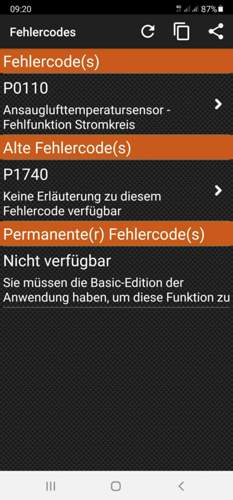 Screenshot_20210509-092013_EOBD Facile.jpg