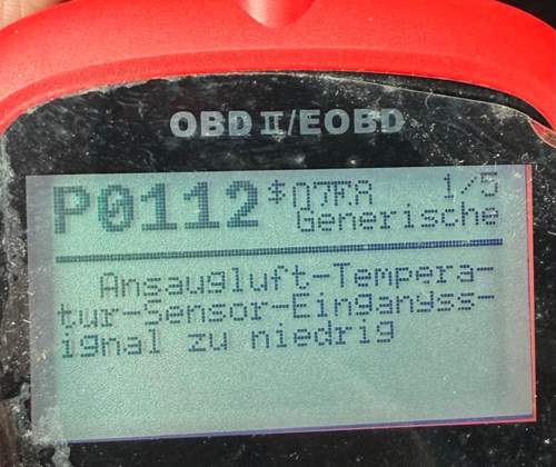 NX200