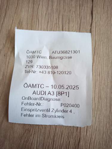 Bild #211516343