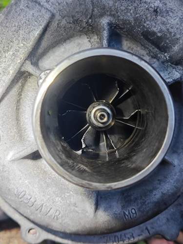 Turbo.jpg