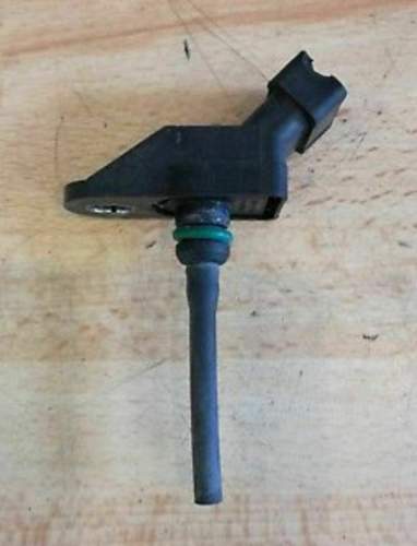 BAP-Sensor Z20LET