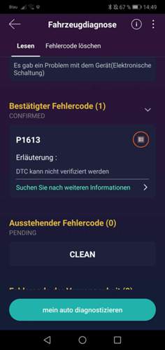 Screenshot_20211121_144935_mureung.obdproject.jpg
