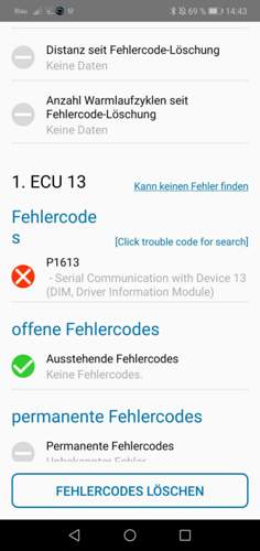 Screenshot_20211121_144321_com.elm.scan.obd.arny.jpg