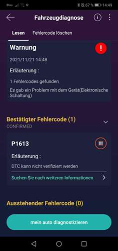 Screenshot_20211121_144911_mureung.obdproject.jpg