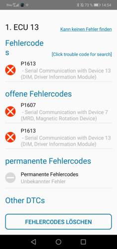 Screenshot_20220116_145413_com.elm.scan.obd.arny.jpg