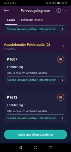 Screenshot_20220116_145237_mureung.obdproject.jpg
