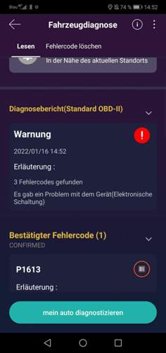 Screenshot_20220116_145244_mureung.obdproject.jpg