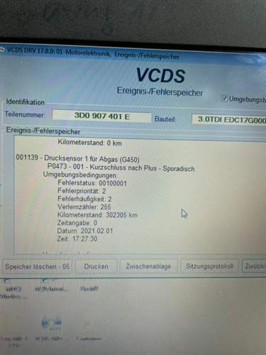 Drucksensor.jpg