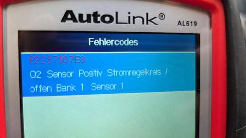 Bild #211606637