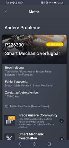 Bild #211606085