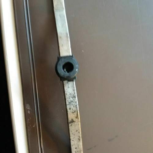 Img-20151003-155952