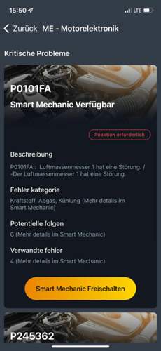 Bild 1.jpg