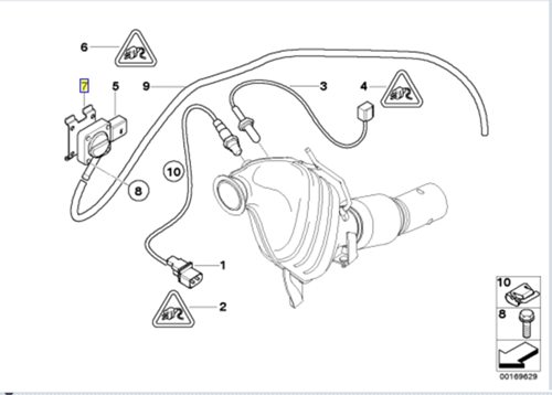 Dpf