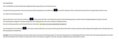 Bild #210333281