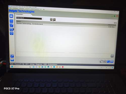 Bild #211576635
