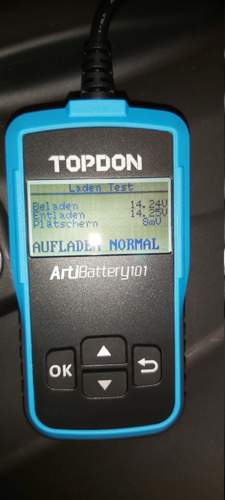 20230522_134312.jpg