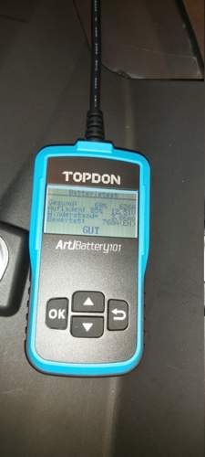 20230522_134101.jpg