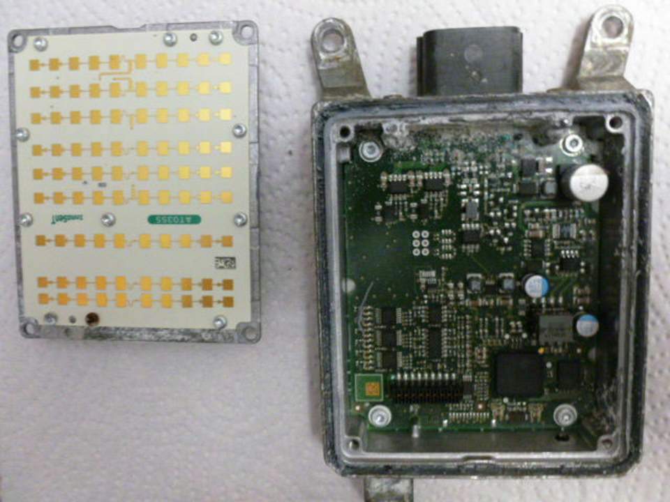 Bilderstrecke (10 Bilder) zu 