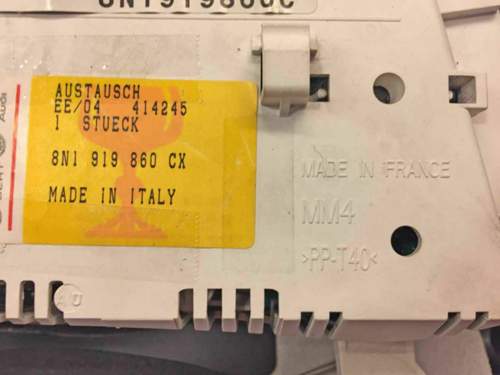 10-sticker-austausch-8n1-919-860-cx