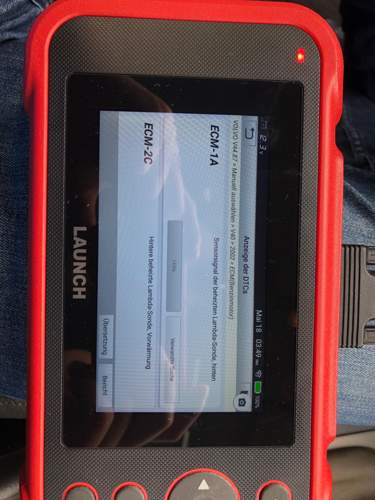 Bild #211525424