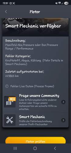 Bild #211644939