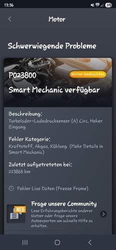 Bild #211644941