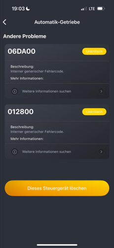Bild #211518317