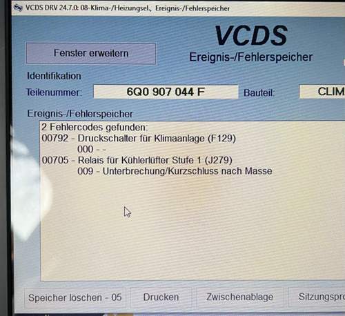 Bild #211441083