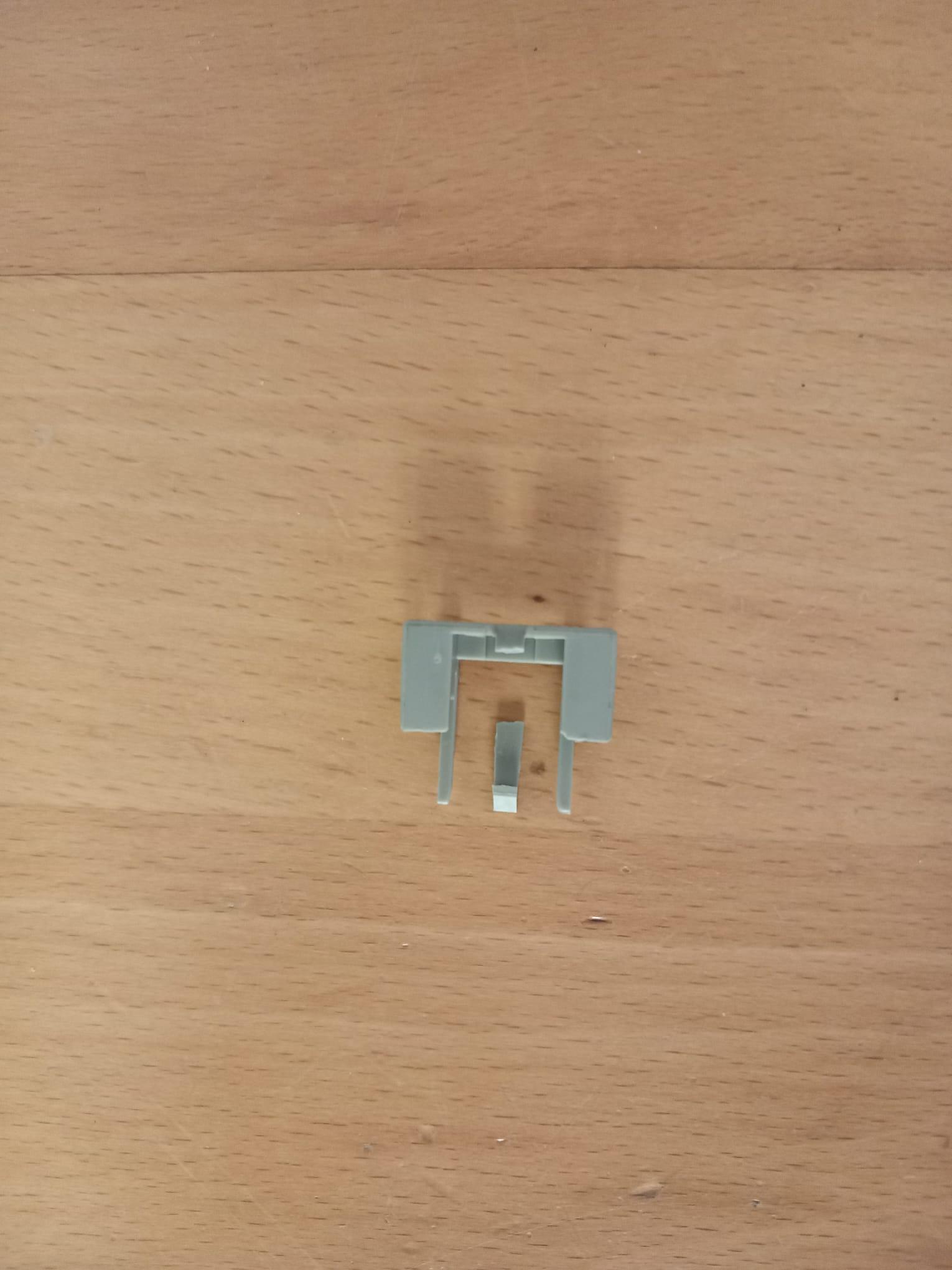 Fehlercodes bei heißem Wetter - Leistung reduziert wegen P2138-00 Sensor 1-2 Gaspedalposition