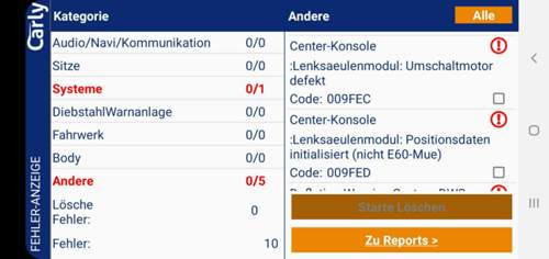 Screenshot_20191117-130413.jpg