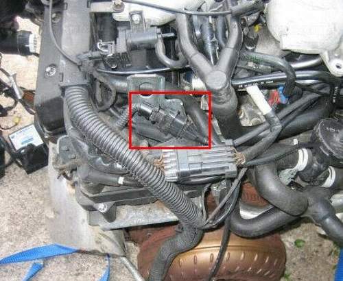 Kw-sensor-v6-neu-2