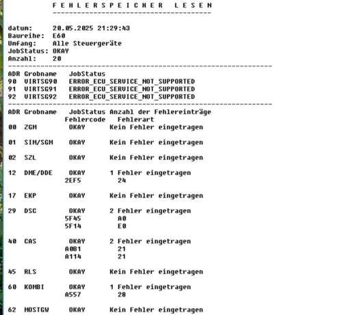Allgemein1