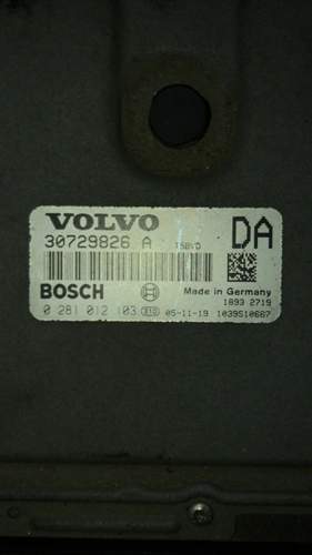34d29ada-d6b4-486d-9b51-4253599c3bea