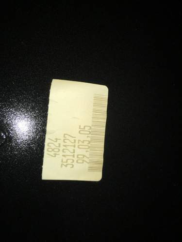 Fda8768d-34b5-44fa-bafa-8be7e39f0a21