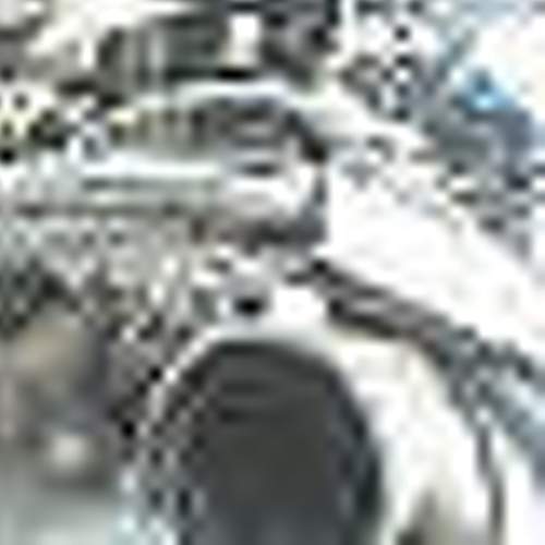 207675882-w40-h40