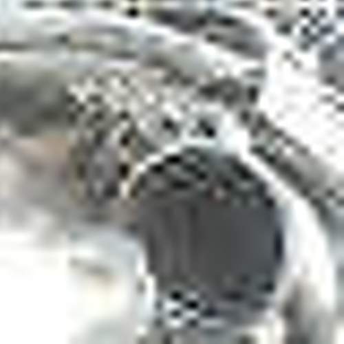 207675883-w40-h40