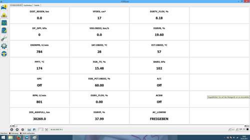 Live-1-motor-nach-start-10-03-2015