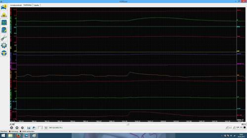 Live-3-motor-waehrend-fahrt-10-03-2015