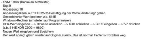 IMG_2020-09-21_17-19-30.jpeg