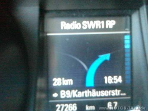 K-2014-07-03-16-29-00