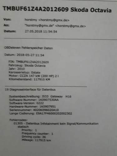 20180529-171135