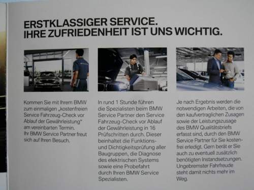 Bmw-2-jahre-2