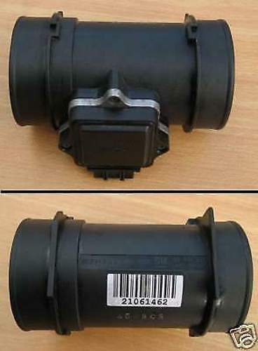 Omega-b-x16-20xev-lmm-luftmengenmesser